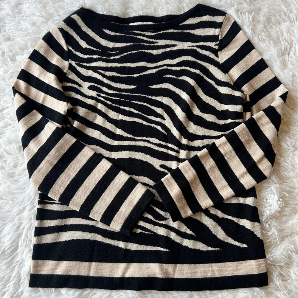 Jones New York Sport - Petite Large